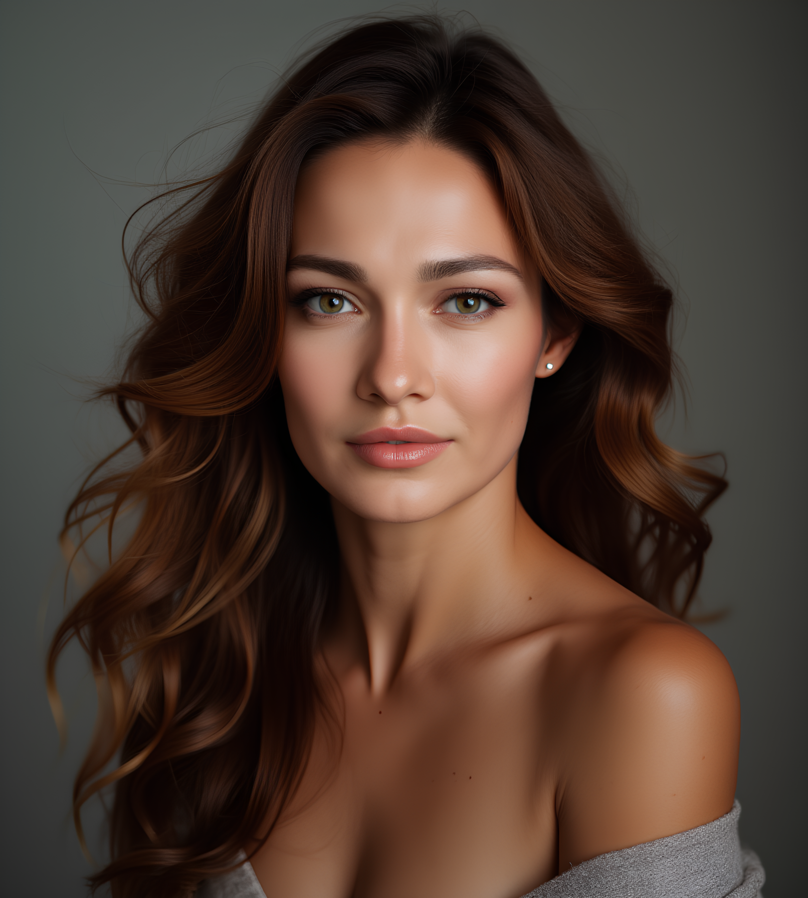 Flux-Evgenia Brik garand343635-05752.webp